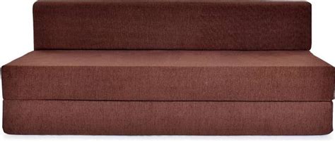 Futon Sofa Bed online at Best Prices in India | Flipkart