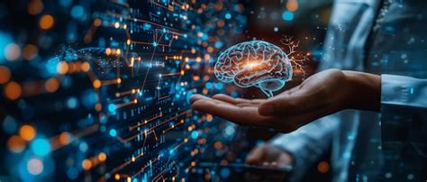 Intelligent 的图像结果