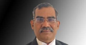 people | TechCircle - India startups, internet, mobile, e-commerce ...