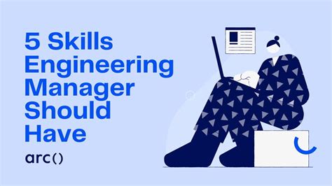 Software Engineer Manager 的图像结果