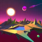 Godot Gdscript Tutorial 的图像结果