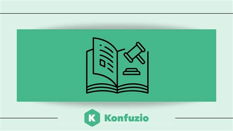 Image result for Anonymised Data Sharing