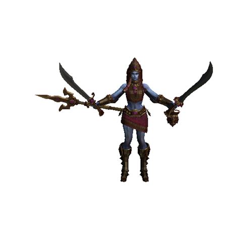 p3d.in - SmiteCore's lair