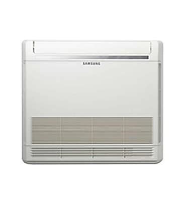 Samsung Multi Split(FJM) | Samsung Business India