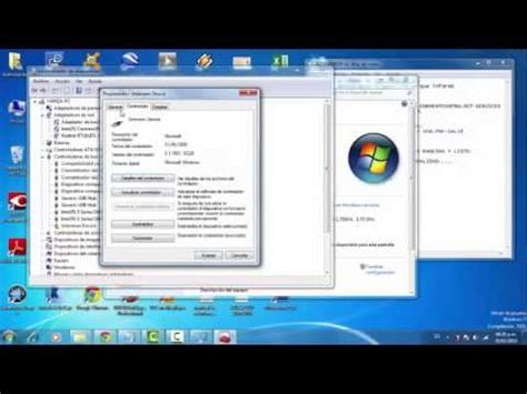 Image result for Codigo 43 USB Windows 7