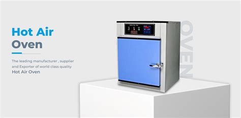 Welcome to DM INSTRUMENT