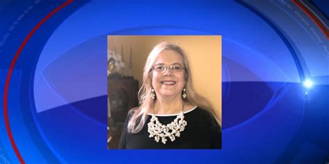 The “voice” of Hazard Community and Technical College is retiring after ...