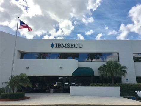 iTHINK Financial | Florida Credit Union | Georgia Credit Union