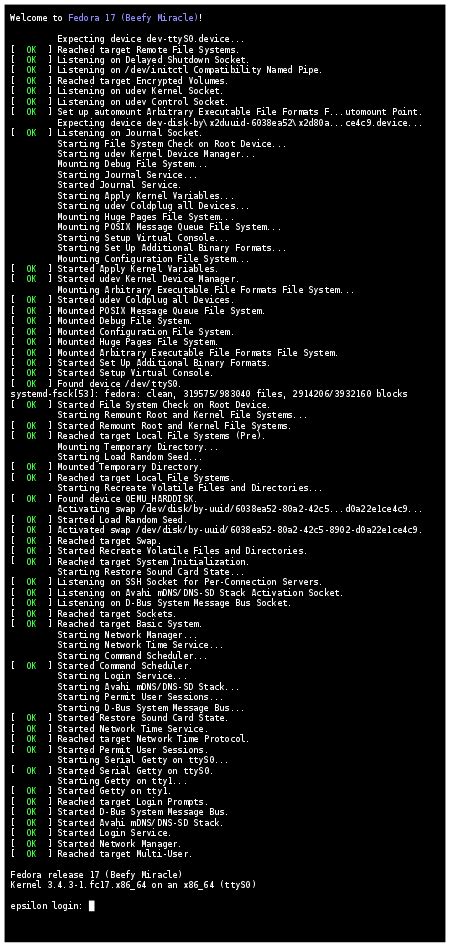 Image result for Systemctl vs Systemd