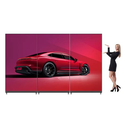 Digital Display Screen Graphics 的图像结果