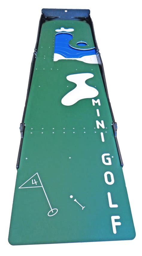 PS4 Mini Golf 的图像结果