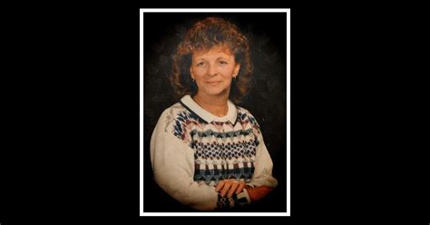 Obituary | Elizabeth Ann Parsons | Mullins-Sturgill Funeral Home