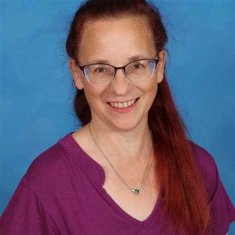 Staff Directory • St. Madeleine Sophie Catholic School