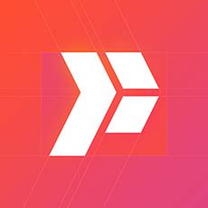 Infinitely Adjustable Icon 的图像结果