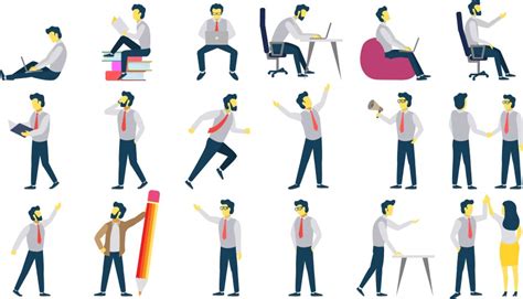 In Front Cartoon 的图像结果