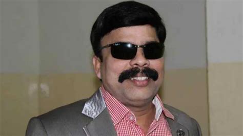 Powerstar Srinivasan arrested by Delhi Police for Rs 5 crore loan fraud