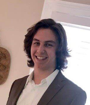 Rainwater Funeral Home | Bowdon GA