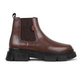 Shop Aesthetic Sneakers & Derby Shoes | Explore IKOHOs Chunky Loafers ...