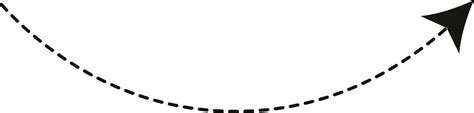 Java Lab Simple Statistics に対する画像結果