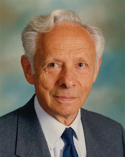 Who Discovered Epstein Barr Virus
