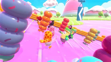 Image result for Fall Guys Mod 202