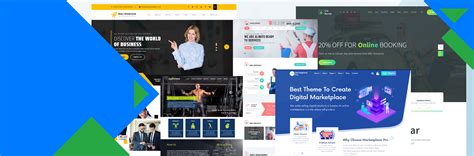 Identify Website Theme 3 Easy Ways WordPress Themes