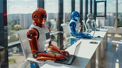 Robotics Commercial 的图像结果