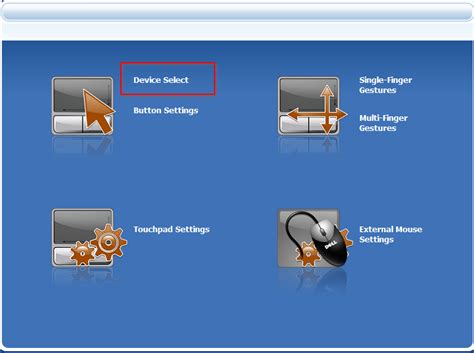 What Is a TrackPoint Mouse Button For 的图像结果