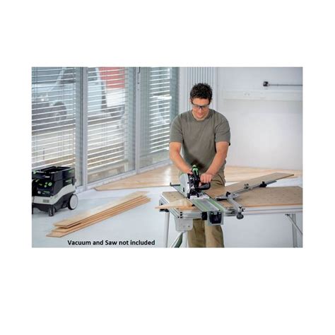 Image result for Multifunction MFT Slab Table