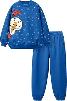 Amazon.in: Nap Chief : NC Originals