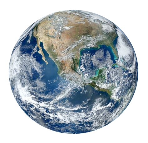 Earth Transparent Background 的图像结果