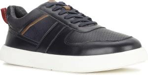 Bata PIPER E 24 Sneakers For Men - Buy Bata PIPER E 24 Sneakers For Men ...