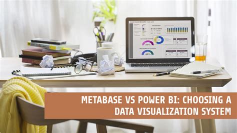 Image result for MetaBase Vs Tableau