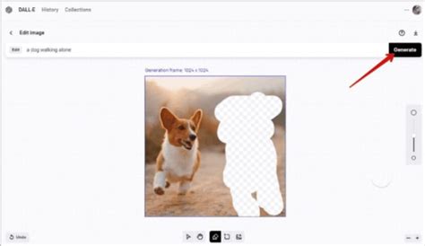 Mastering AI-Assisted Photo Editing: Removing Unwanted Subjects