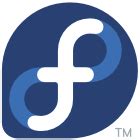 Image result for Database Programming Icon