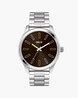 Buy Brown Watches for Men by HELIX Online | Ajio.com