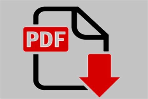 Image result for PDF Editor Free Download PC