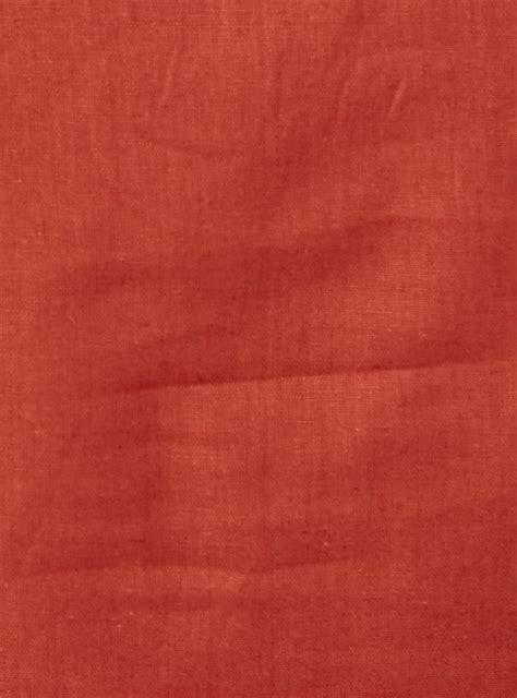 Buy Women Solid Waistcoat Style Top Online at just Rs. 599.0 ...