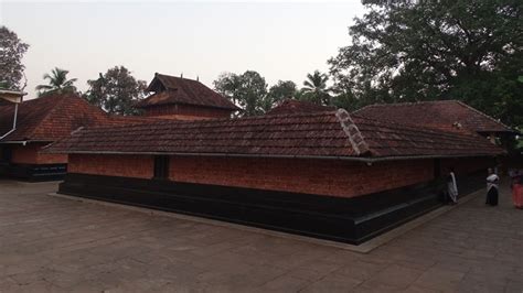 Temples in Kannur, Kerala | Tour to the temples of Kerala