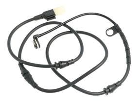 Land Rover Range Rover Sport L320 - Optimal Brake Pad Sensor - WKT-590 ...