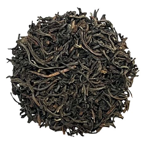 Decaf Tea English Breakfast - No-Caffeine Black Tea | Drink Great Tea