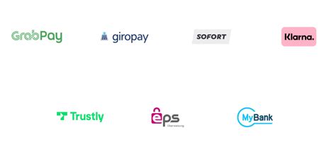 PayGlocal | Fostering Global Commerce