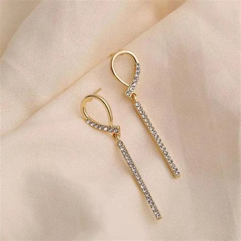 Accessories – Wyshlist