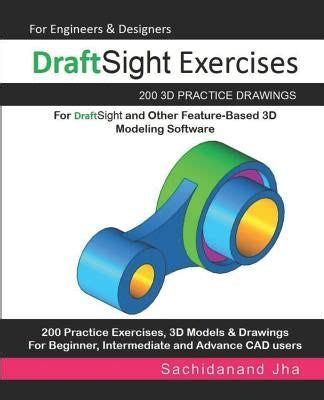 Image result for DraftSight 3D Modeling Tutorial