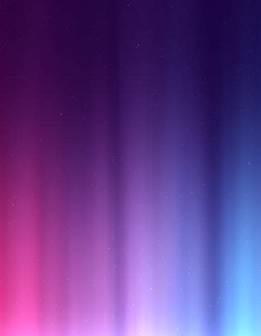 Gradient of a Scalar Function 的图像结果