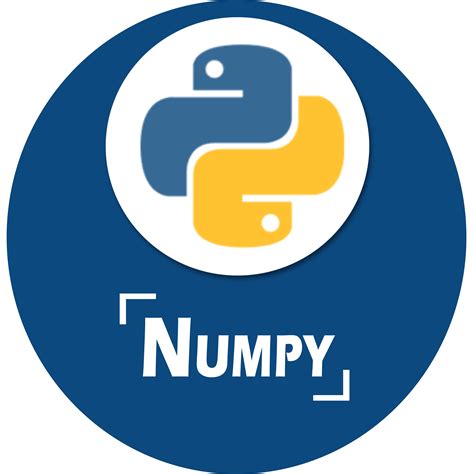 F1 Macro Technologies