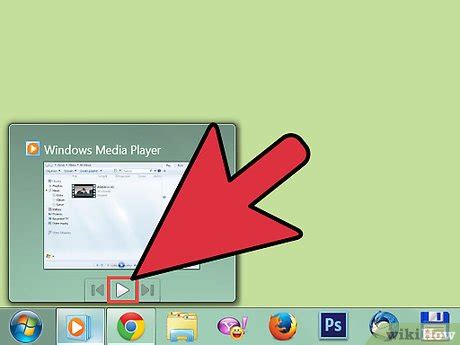 Image result for Open Radio Computer