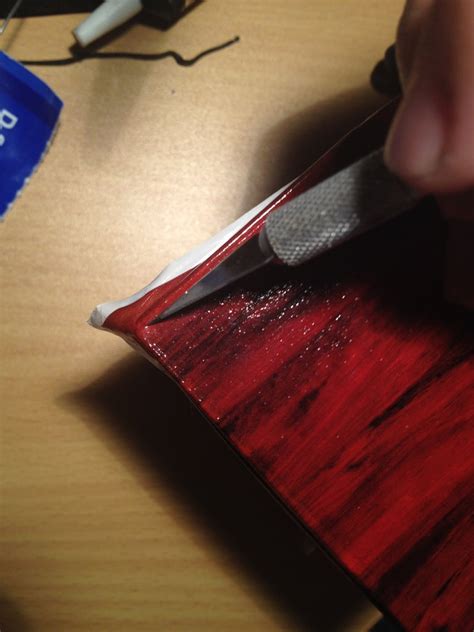 Image result for Raspberry Pi Mini Arcade