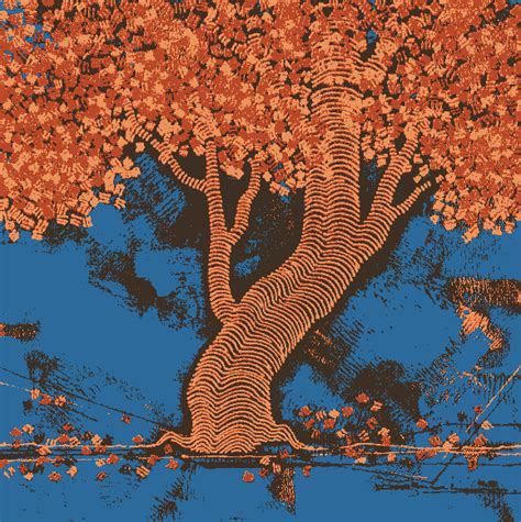 Tree ( Vol 3 ) – Crafttatva.com