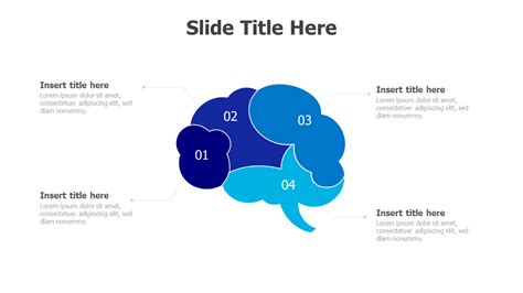 Image result for Python Back Legs